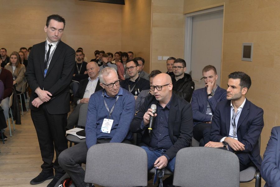 Wrist-a-la-Carte-2024.-129