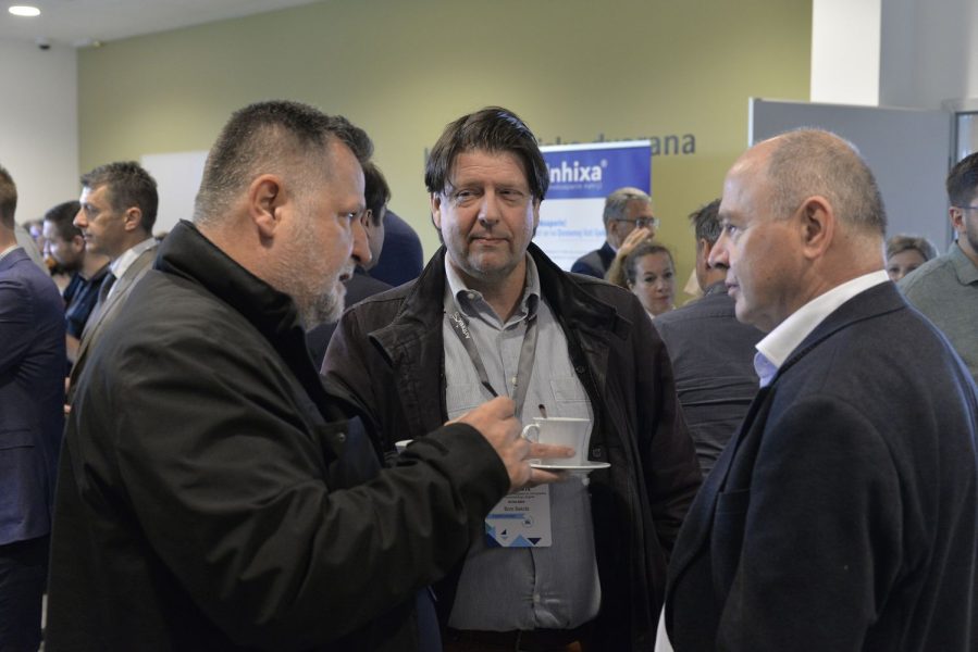 Wrist-a-la-Carte-2024.-140