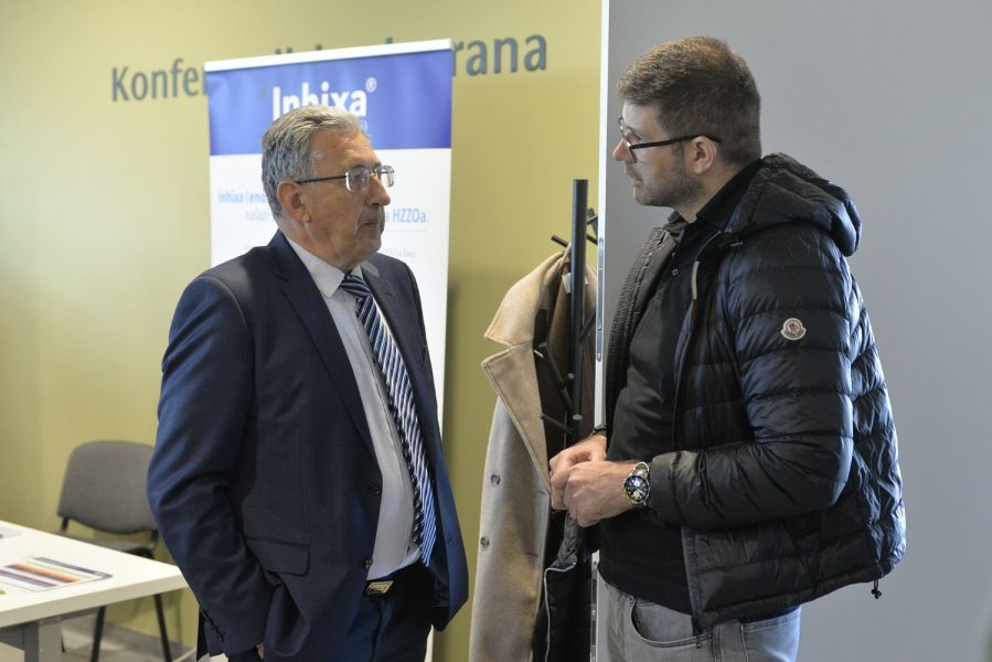 Wrist-a-la-Carte-2024.-144