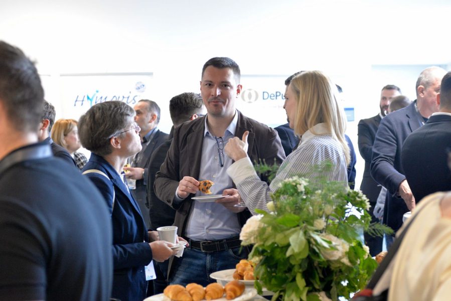 Wrist-a-la-Carte-2024.-145