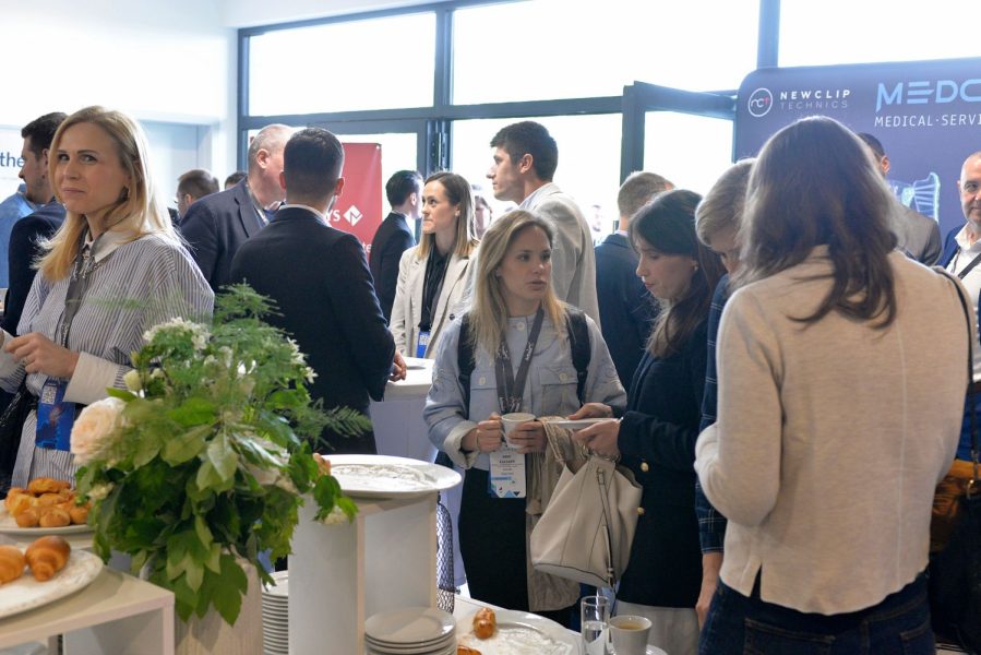 Wrist-a-la-Carte-2024.-147