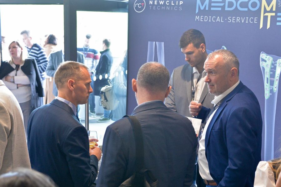 Wrist-a-la-Carte-2024.-148