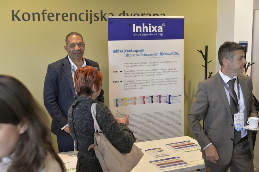 Wrist-a-la-Carte-2024.-150