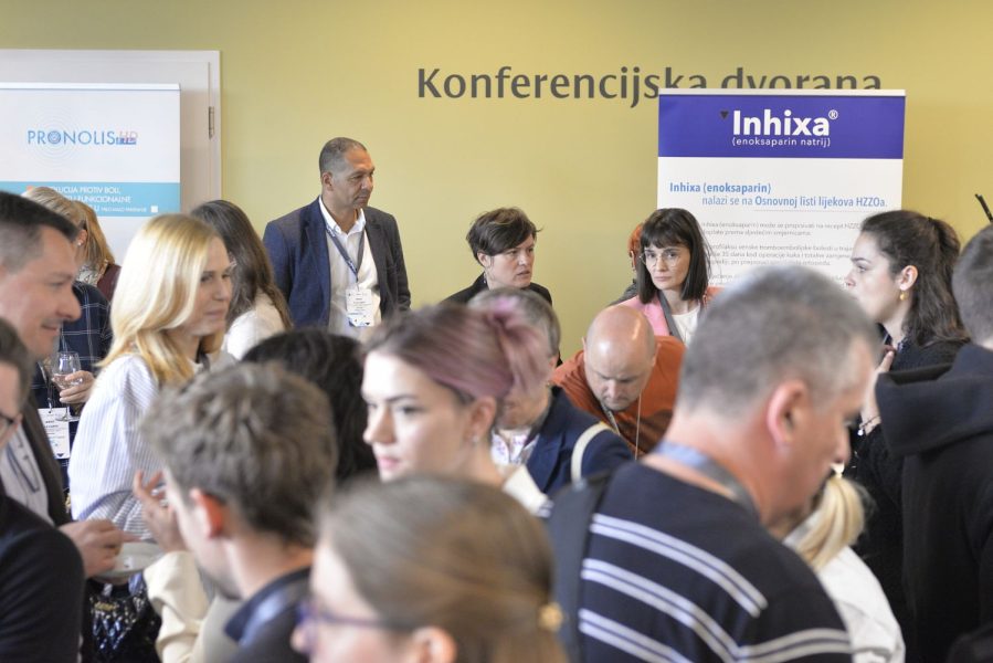 Wrist-a-la-Carte-2024.-151