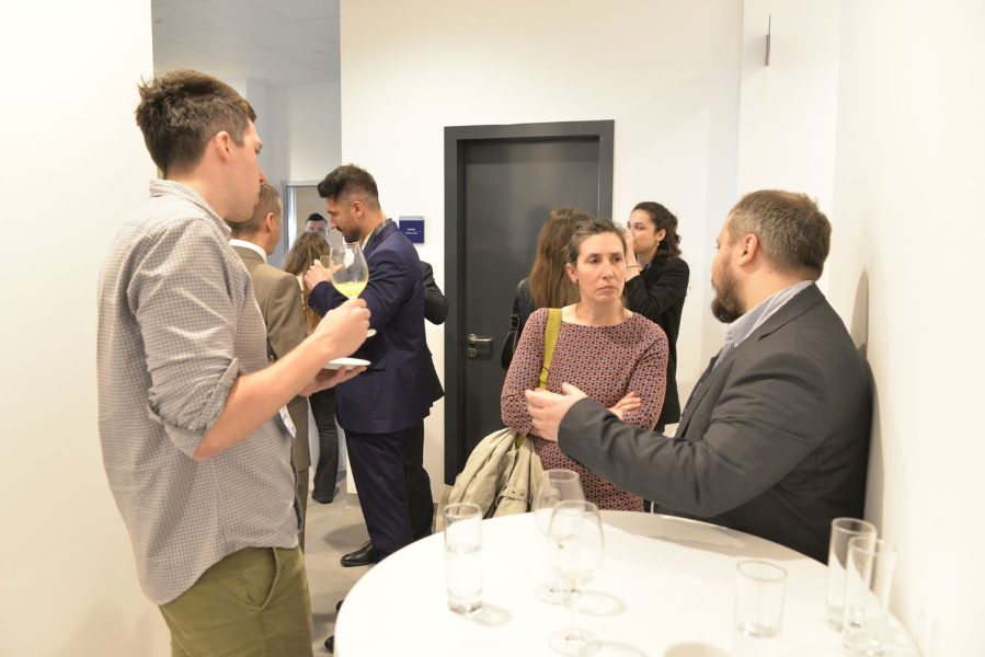 Wrist-a-la-Carte-2024.-153