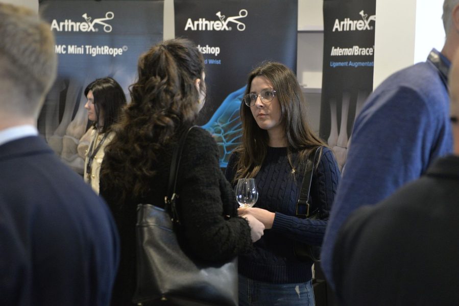 Wrist-a-la-Carte-2024.-162