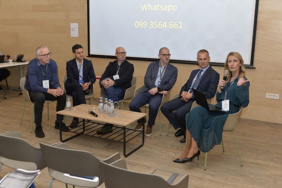 Wrist-a-la-Carte-2024.-174