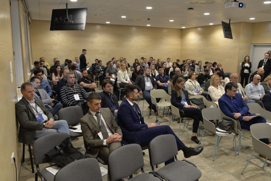 Wrist-a-la-Carte-2024.-180