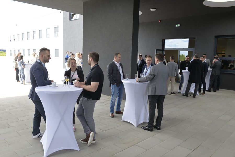 Wrist-a-la-Carte-2024.-225