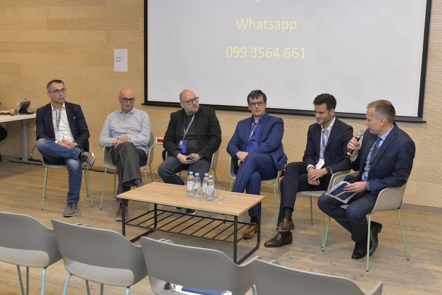 Wrist-a-la-Carte-2024.-235