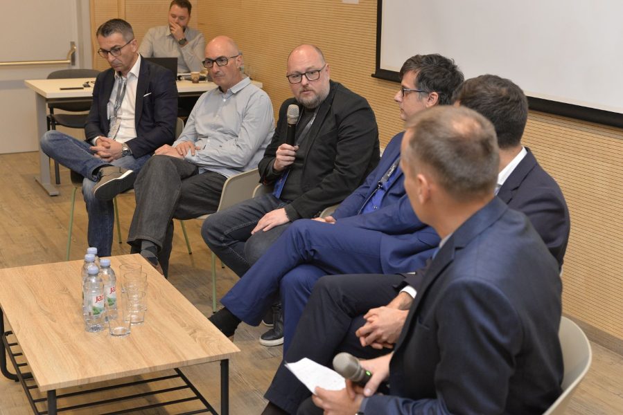 Wrist-a-la-Carte-2024.-237