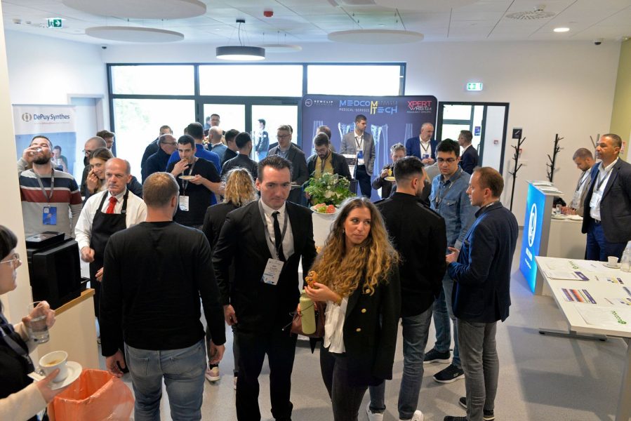 Wrist-a-la-Carte-2024.-252