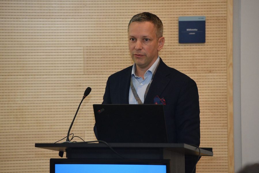 Wrist-a-la-Carte-2024.-497