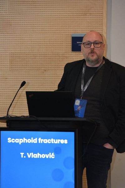 Wrist-a-la-Carte-2024.-505