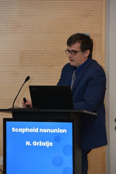 Wrist-a-la-Carte-2024.-513