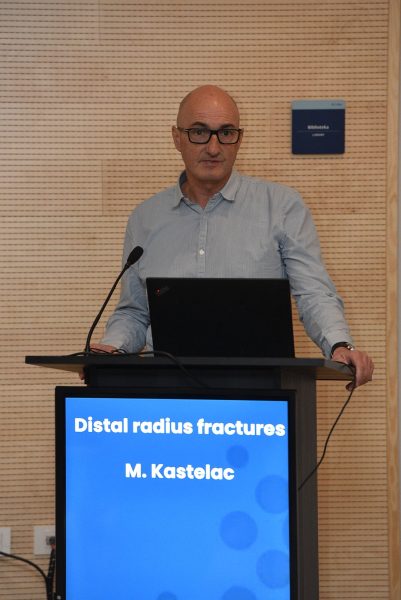 Wrist-a-la-Carte-2024.-537