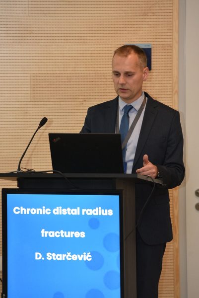 Wrist-a-la-Carte-2024.-544