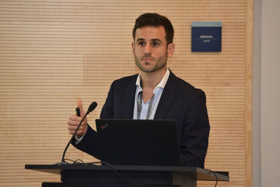 Wrist-a-la-Carte-2024.-553