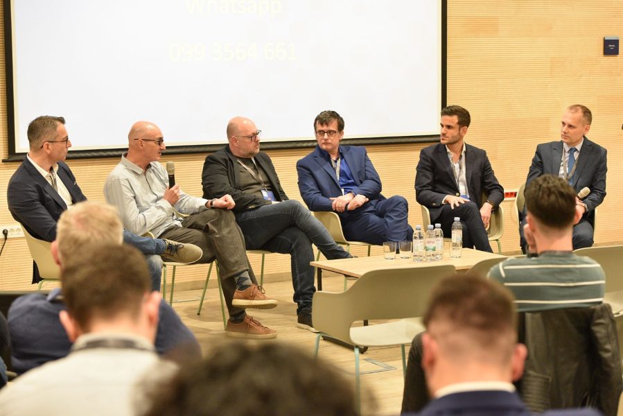 Wrist-a-la-Carte-2024.-555