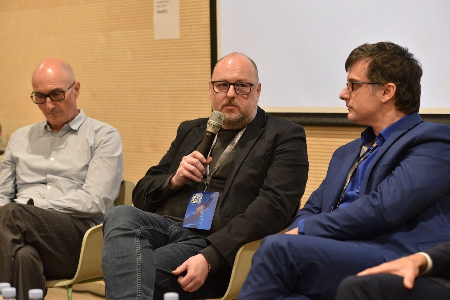 Wrist-a-la-Carte-2024.-566