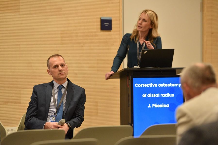 Wrist-a-la-Carte-2024.-568