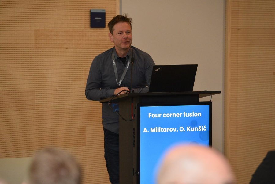 Wrist-a-la-Carte-2024.-587